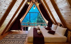Mapi Bungalov